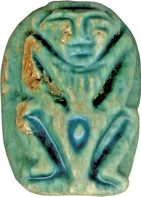 p. 1