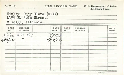 p. 51