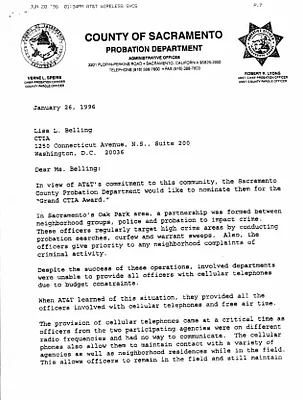 p. 24
