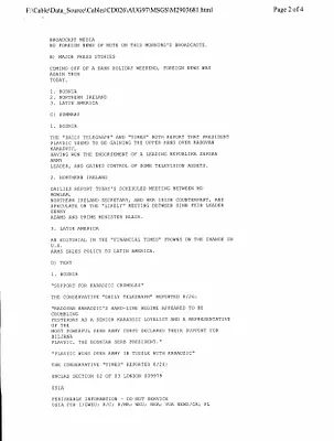 p. 26