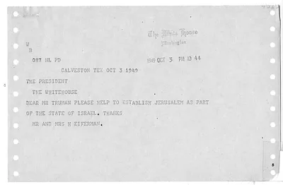 p. 55