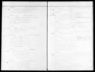 p. 44
