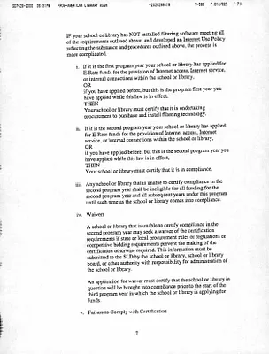 p. 18