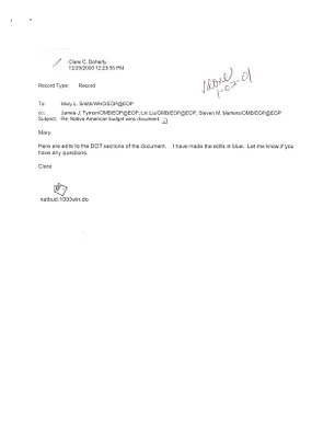 p. 46