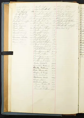 p. 4