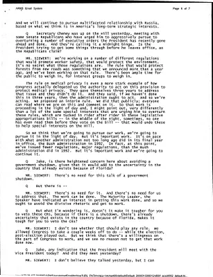 p. 21