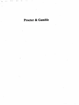 p. 12