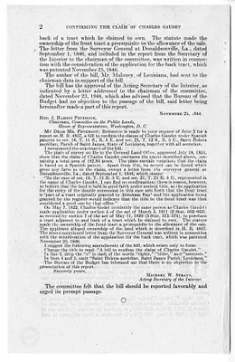 p. 18