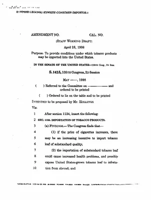 p. 35