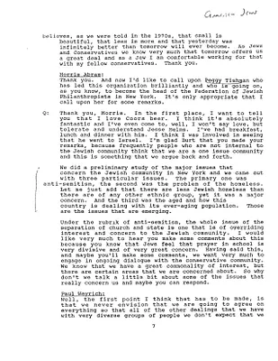 p. 37
