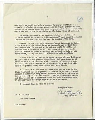 p. 3