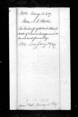 p. 52