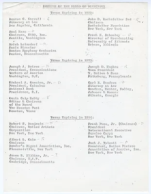 p. 27