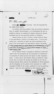 p. 24