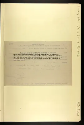 p. 60