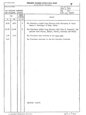 p. 31