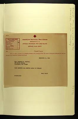 p. 49