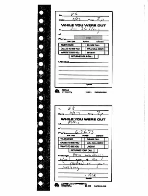 p. 40