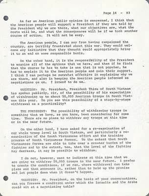 p. 14