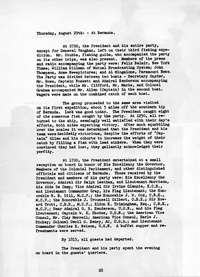 p. 36