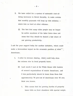 p. 6