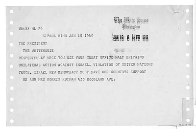 p. 39