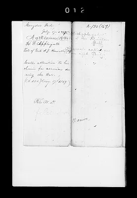 p. 15