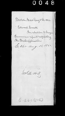 p. 51