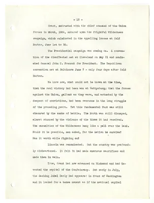 p. 44