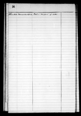 p. 15