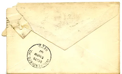 p. 5