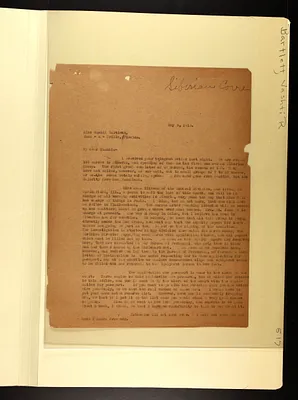 p. 34