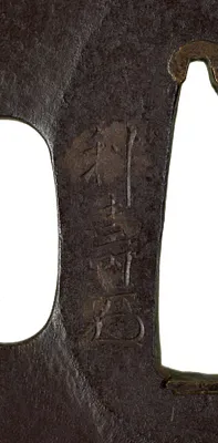 p. 3