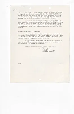 p. 10