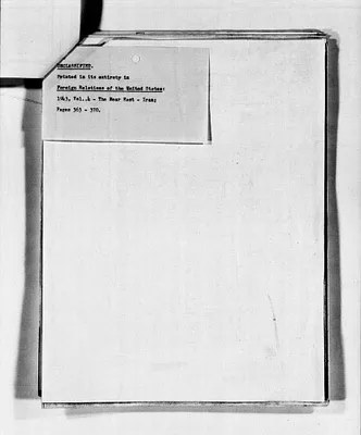 p. 55