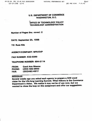 p. 52