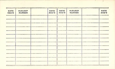 p. 24
