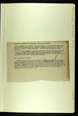 p. 34