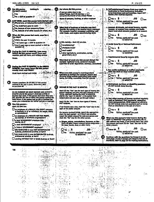 p. 19
