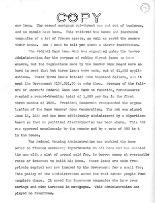 p. 4