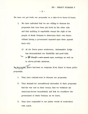 p. 42