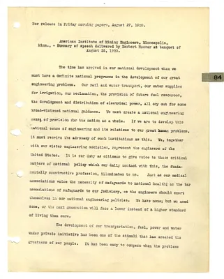 p. 29