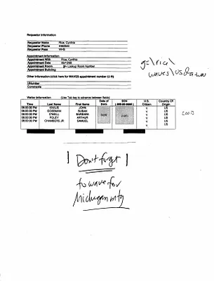 p. 17