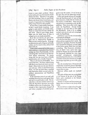 p. 13