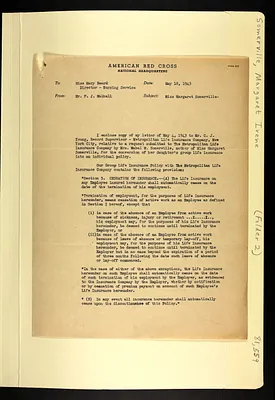 p. 44