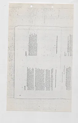 p. 47