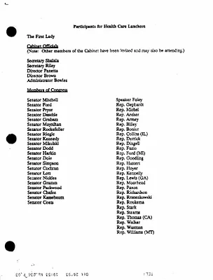 p. 55