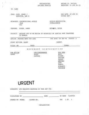 p. 46