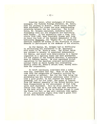 p. 13