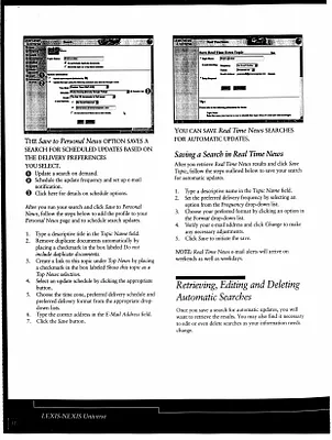 p. 22